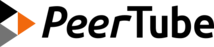 PeerTube (Fediverse)